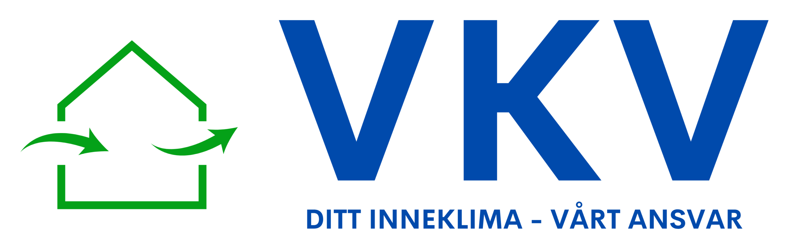Vestfold Klima og Ventilasjon